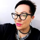  ,   , 53 ,   ,   