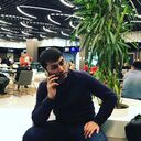  ,   Dilmurod, 40 ,   ,   