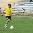 ���������� �������, ���� ������� Yura, 34 ����, ������������ ��� ������, ����� � ���������, c�������� ���������