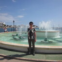  ,   , 56 ,   ,   