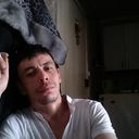  ,   , 47 ,   