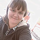 ���������� ������, ���� ������� �������, 37 ���, ������������ ��� ������, ����� � ���������, c�������� ���������