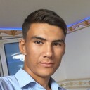 ���������� �����, ���� ����� ������, 19 ���, ������������ ��� ������, ����� � ���������