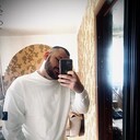 ���������� �����, ���� ����� ������, 24 ����, ������������ ��� ����� � ���������, c�������� ���������