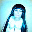 ���������� ������ �����, ���� ������� ������, 36 ���, ������������ ��� ������, ����� � ���������