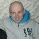 ���������� ����, ���� ������� ����, 44 ����, ������������ ��� ������