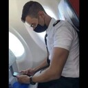 ���������� �������������-����������, ���� ����� �����, 24 ����, ������������ ��� ������, ����� � ���������