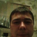  -,   , 40 ,   ,   , c 