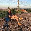 ���������� ������, ���� ������� Vitalik, 28 ���, ������������ ��� ������, ����� � ���������