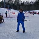 ���������� ��������, ���� ������� �����, 34 ����, ������������ ��� ������, ����� � ���������, c�������� ���������