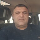 ���������� �������, ���� ������� ��� ���, 44 ����, ������������ ��� ������, ����� � ���������, c�������� ���������, ���������