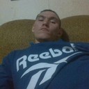 ���������� ���������������, ���� ������� ������, 32 ����, ������������ ��� ������