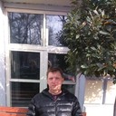 ���������� ������, ���� ������� �����, 59 ���, ������������ ��� ������, ����� � ���������, c�������� ���������