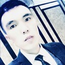 ���������� ������, ���� ������� ����, 30 ���, ������������ ��� ������, ����� � ���������