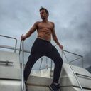 ���������� ����, ���� ������� ���������, 36 ���, ������������ ��� ������, ���������