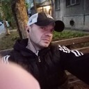 ���������� ������������, ���� ������� ���������, 39 ���, ������������ ��� ������, ����� � ���������, c�������� ���������