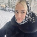 ���������� ������������, ���� ������� �����, 44 ����, ������������ ��� ����� � ���������, c�������� ���������