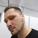 ���������� �������, ���� ������� ����, 31 ���, ������������ ��� ������, ����� � ���������, c�������� ���������