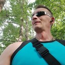 ���������� ������, ���� ������� ������, 43 ����, ������������ ��� ������, ����� � ���������, c�������� ���������