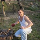 ���������� ������, ���� ������� ����, 52 ����, ������������ ��� ������, ����� � ���������