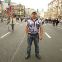  ,   , 49 ,   ,   , c 