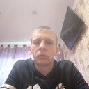  -,   , 39 ,     , c 