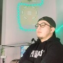  ,   , 23 ,   ,   , c , 