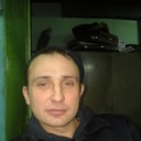 ���������� �������, ���� ������� ������, 41 ���, ������������ ��� ������, ����� � ���������, c�������� ���������