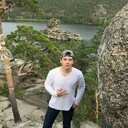 ���������� ������, ���� ������� Lider, 34 ����, ������������ ��� ������, ����� � ���������