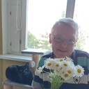  ,   , 46 ,     , c , 