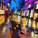  ,   Timur, 29 ,   ,   , c 