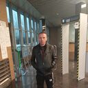  ,   , 38 ,   , c , 