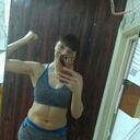 ���������� �����������, ���� ������� ��������, 39 ���, ������������ ��� ������, ����� � ���������