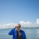  ,   , 34 ,     , c , 