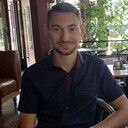 ���������� ������, ���� ������� ������, 28 ���, ������������ ��� c�������� ���������