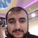 ���������� �������, ���� ������� ������, 31 ���, ������������ ��� ������, ����� � ���������, c�������� ���������, ���������