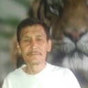  ,   , 58 ,   ,   , c 