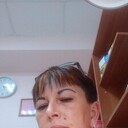  -,   , 48 ,   ,   , c 