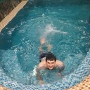 ���������� ������, ���� ������� �����, 33 ����, ������������ ��� ������, ����� � ���������, c�������� ���������