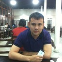  ,   Akmal, 34 ,   ,   , c 