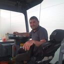 ���������� ����, ���� ������� ˸��, 57 ���, ������������ ��� ������, ����� � ���������, c�������� ���������, ���������