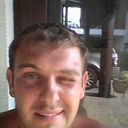  ,   Yurchik, 42 ,   ,   , c 
