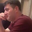 ���������� ����, ���� ������� Ramin, 46 ���, ������������ ��� ������, ����� � ���������