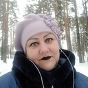  ,   , 49 ,   c 