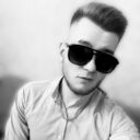 ���������� ������, ���� ������� ������, 29 ���, ������������ ��� ����� � ���������, c�������� ���������