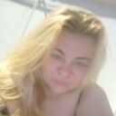  ,   , 36 ,     , c , 