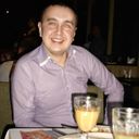 ���������� ������, ���� ������� ������, 44 ����, ������������ ��� ����� � ���������, c�������� ���������