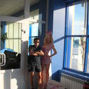 ���������� ������������, ���� ������� ���������, 35 ���, ������������ ��� ������, ����� � ���������, c�������� ���������