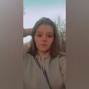  -,   , 25 ,   ,   , c 