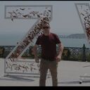 ���������� ���������, ���� ������� ����, 35 ���, ������������ ��� ������, ����� � ���������, c�������� ���������, ���������